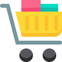 خرید و بازار