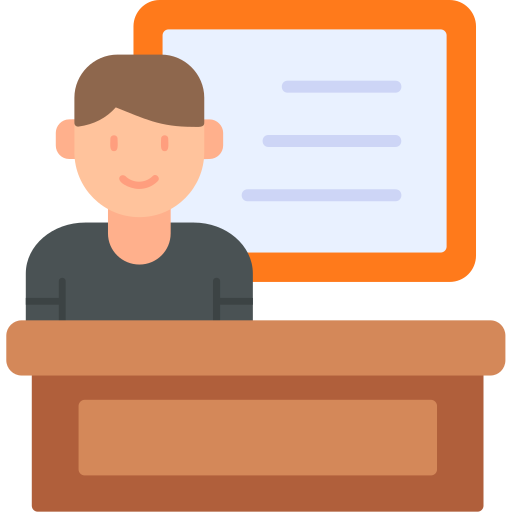 آموزش و مهارت