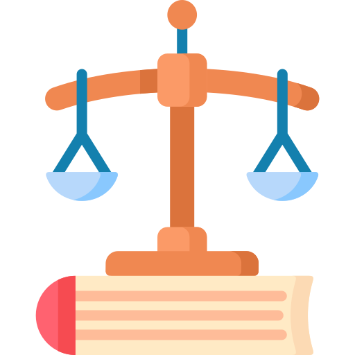 خدمات قضایی و وکلا