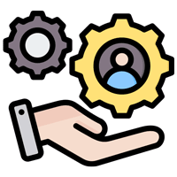 خدمات فنی و تعمیرات ساختمان