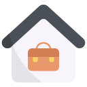 مشاغل خانگی و هنر محلی