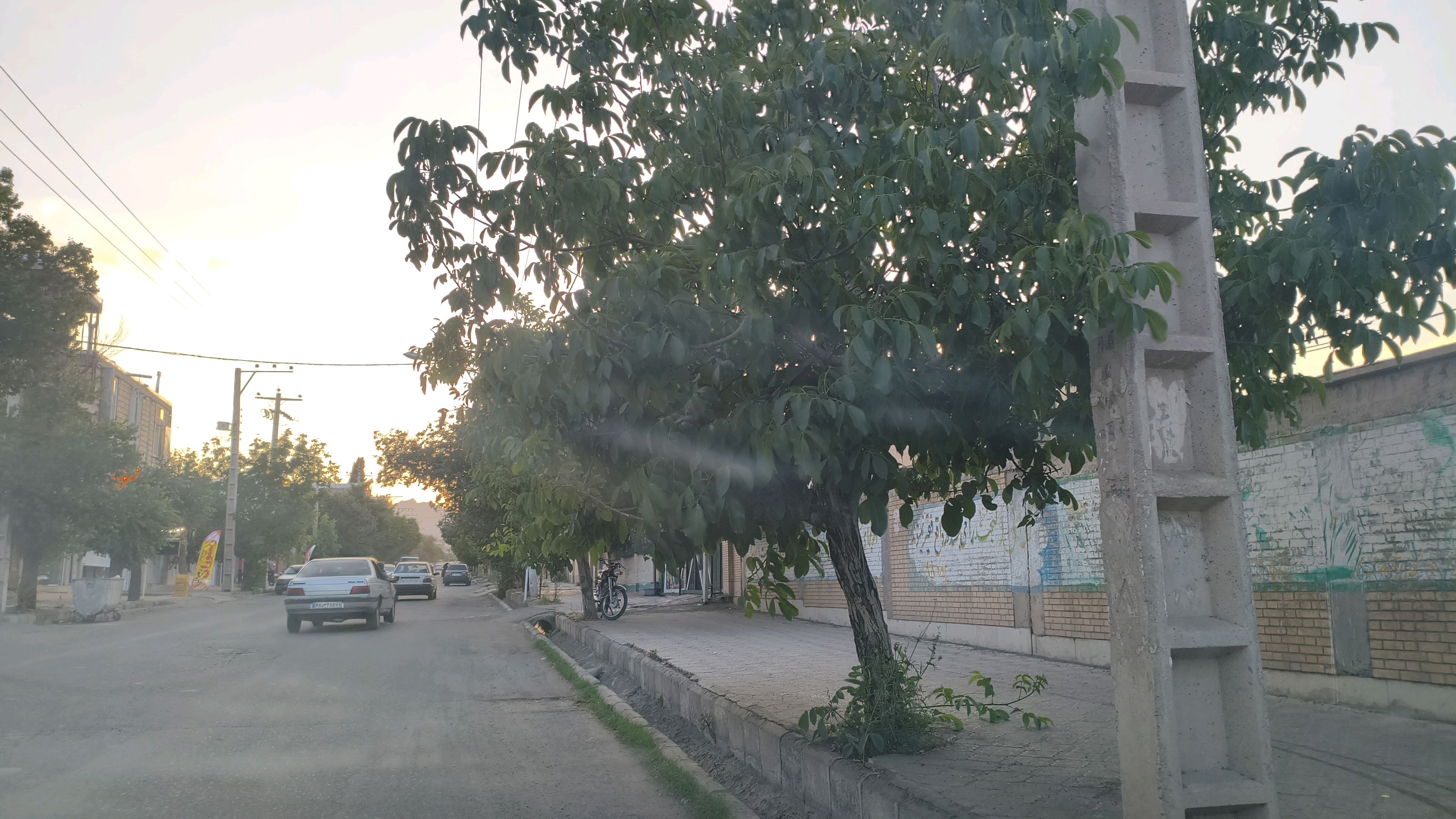 دبستان ابوذر غفاری