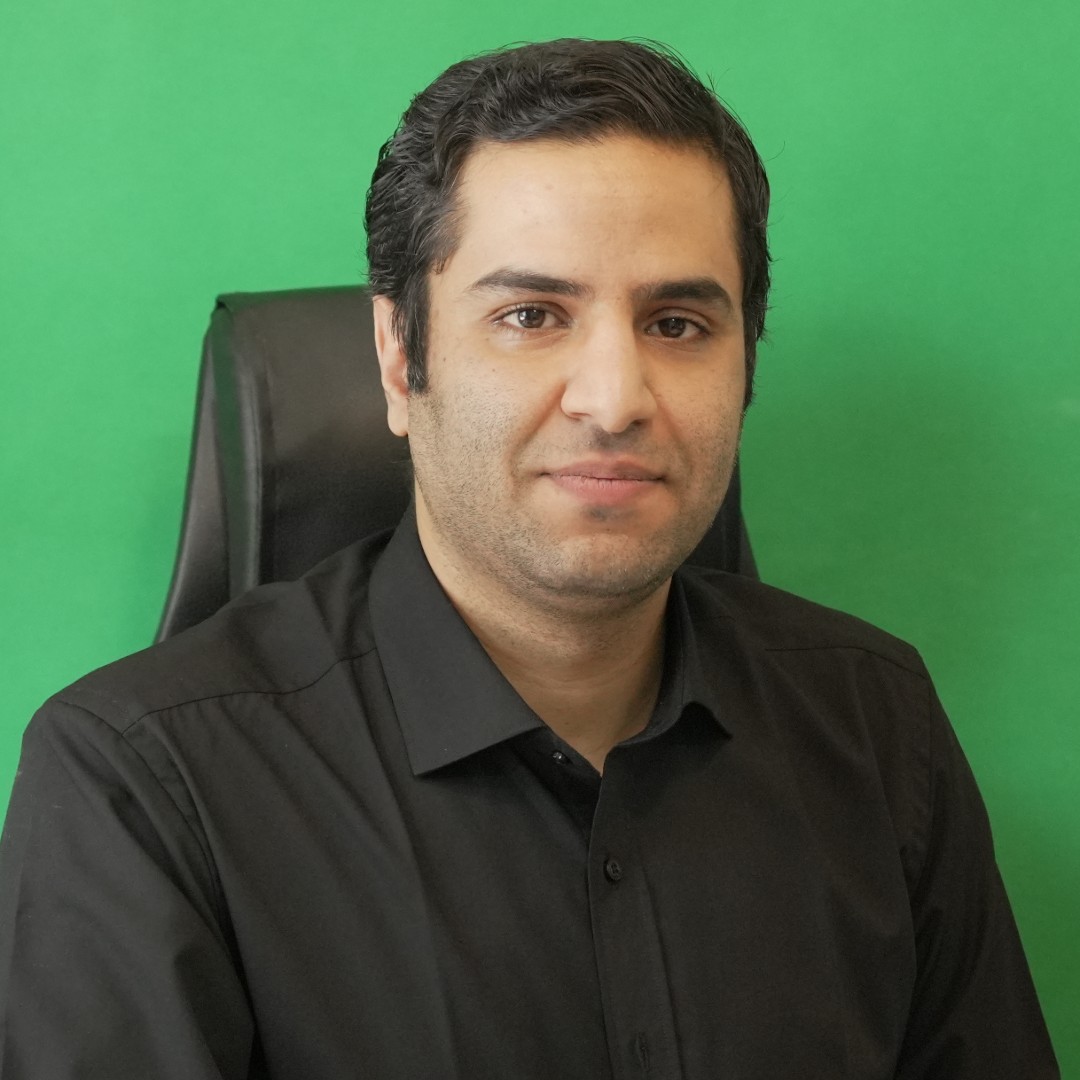 تدریس زبان انگلیسی دبیرستان