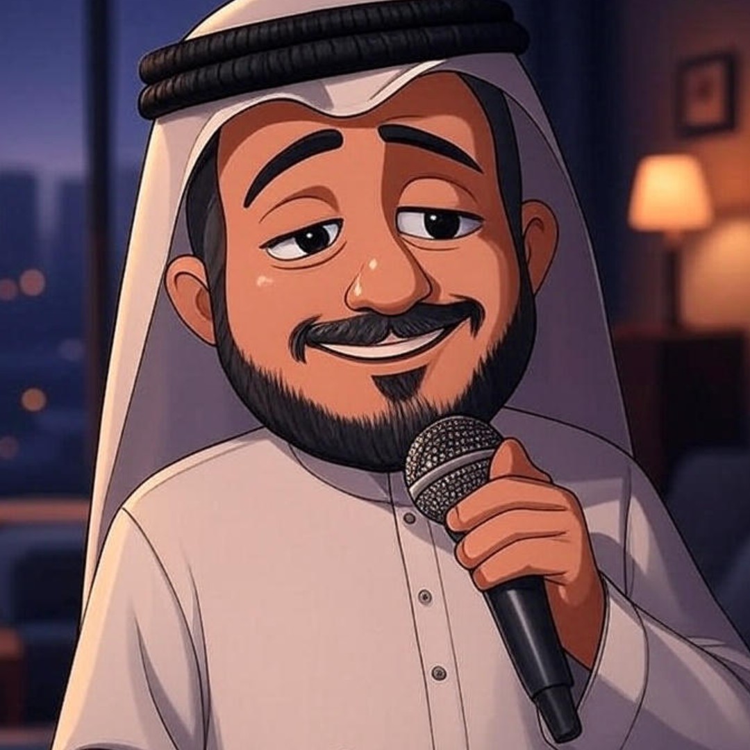 خانه بازی کودکان