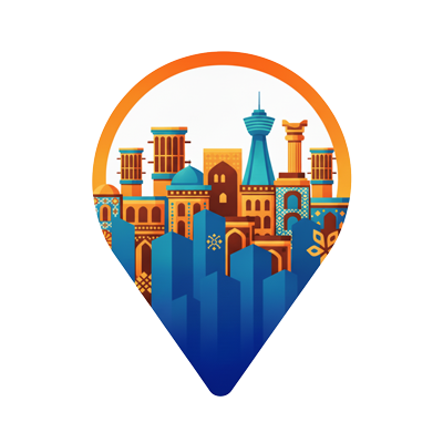 راهنمای شهر